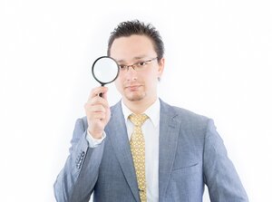 東京都公安委員会が公表する探偵業の業務の適正化に 関する法律（以下「探偵業法」という。）に基づく行政処分